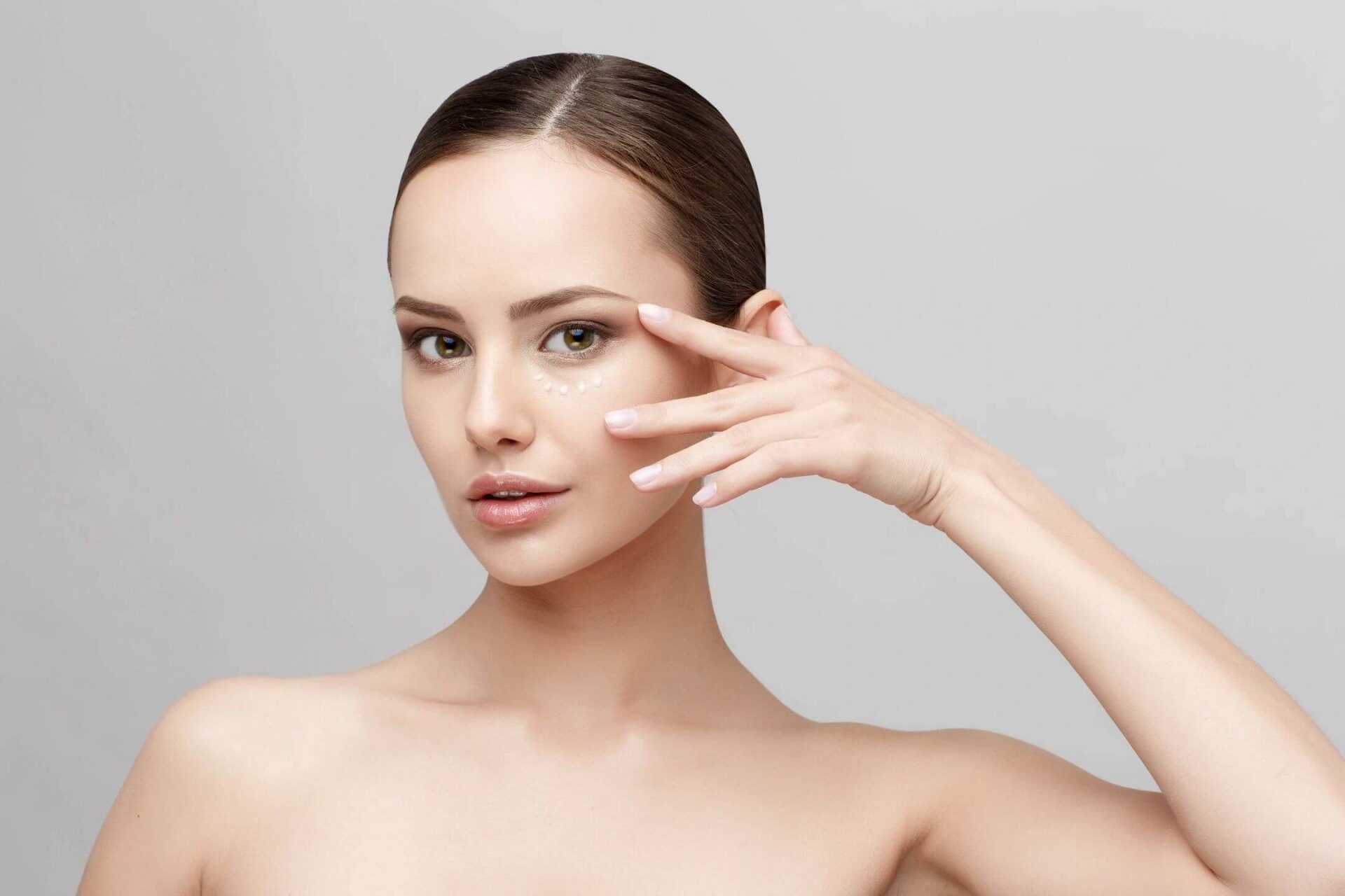 Botox and Dermal Fillers HD Aesthetics in Newtown, PA