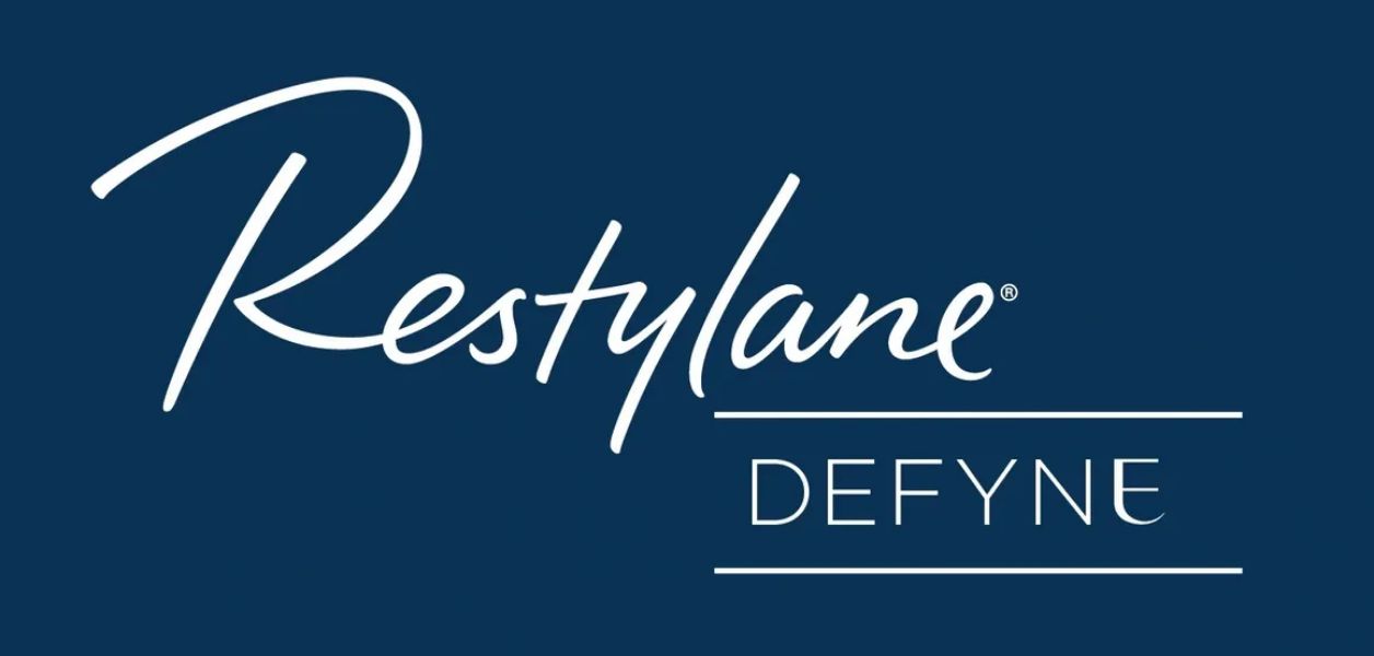 Restylane Available at HD Aesthetics in Newtown, PA