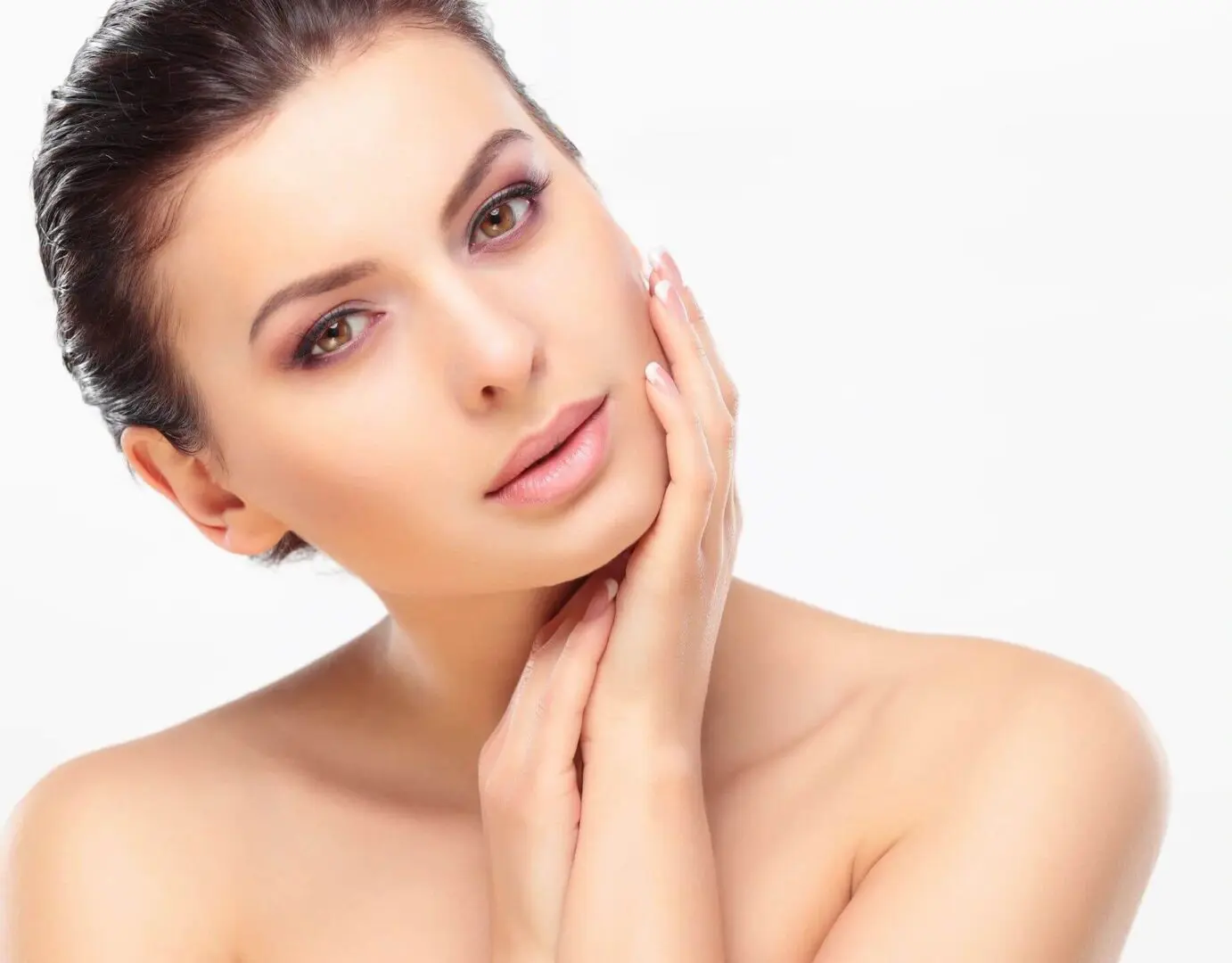 Dermal Fillers HD Aesthetics in Newtown, PA